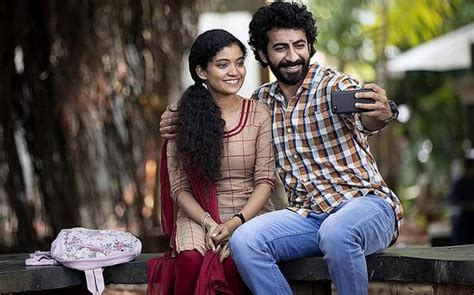 ogo malayalam movies official website 2020|Best Malayalam Movies of 2020 .